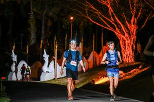 BIB: 9019
                            <button type="button" onclick="openModal(22511810)" class="btn btn-primary btn-sm float-right btn-popup" data-toggle="modal" data-target=".modal-high-quality">
                        <i class="fas fa-shopping-cart"></i> Add to Cart
                    </button>
                                            <button type="button" onclick="isThisMe(22511810, true)" class="btn btn-success btn-sm float-right btn-popup btn-isme hidden" data-toggle="tooltip" data-placement="bottom" title="นี่คือรูปของคุณใช่ไหม คลิกที่นี่เพื่อเอาเข้าอัลบั้ม">
                        <i class="fas fa-plus"></i> Add to album
                    </button>
                    <button type="button" onclick="isThisMe(22511810, false)" class="btn btn-warning btn-sm float-right btn-popup btn-isnotme hidden">
                        <i class="fas fa-ban"></i> Remove from album
                    </button>